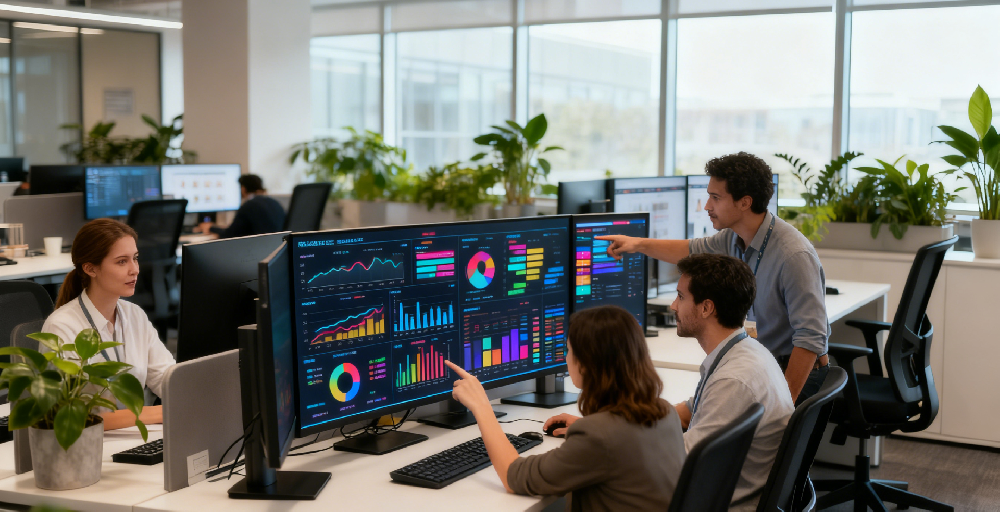 南京高端數(shù)控機床獵頭｜數(shù)控系統(tǒng)與智造人才招聘