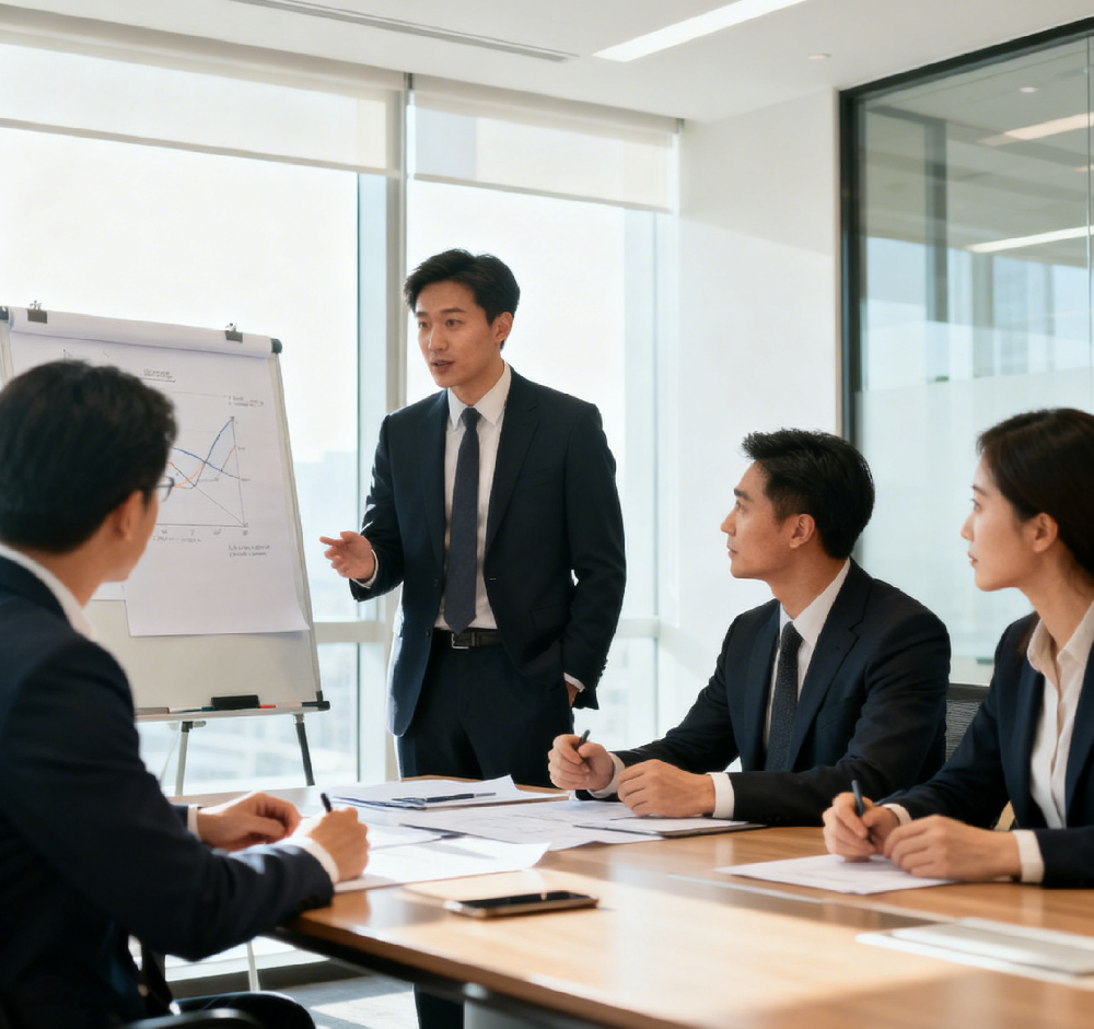 南京衛(wèi)星應(yīng)用獵頭｜北斗與時空信息人才招聘