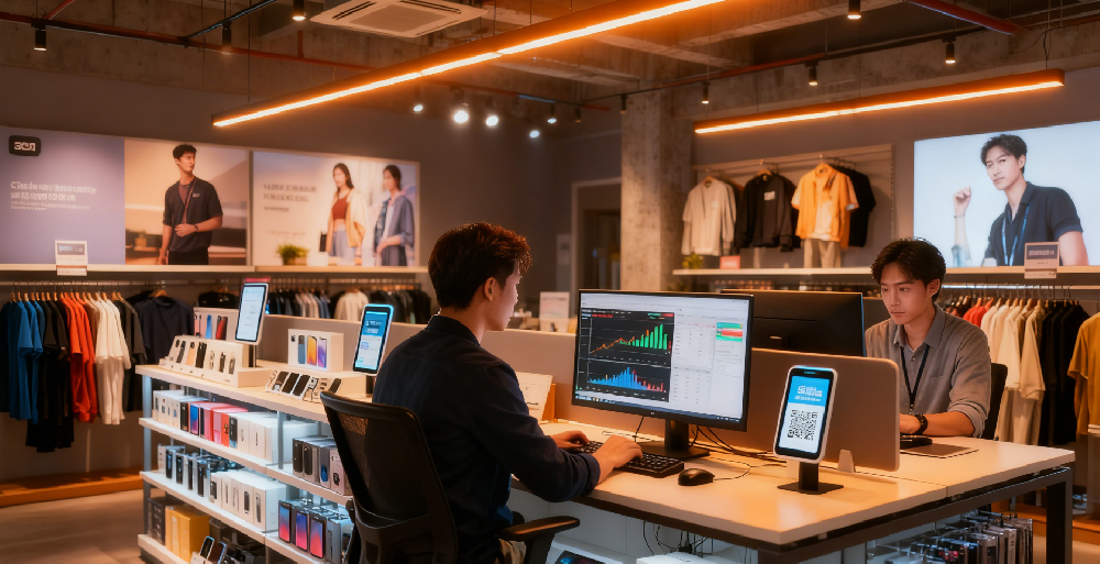 南京非標自動化企業(yè)獵頭尋訪服務(wù)優(yōu)勢