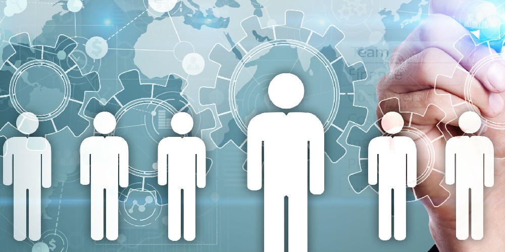 2023年是儲(chǔ)能產(chǎn)業(yè)的投資和儲(chǔ)能產(chǎn)能集中爆發(fā)之年